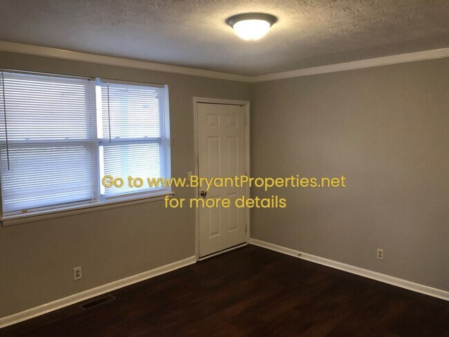 163A Vulco Dr in Hendersonville, TN - Building Photo - Building Photo