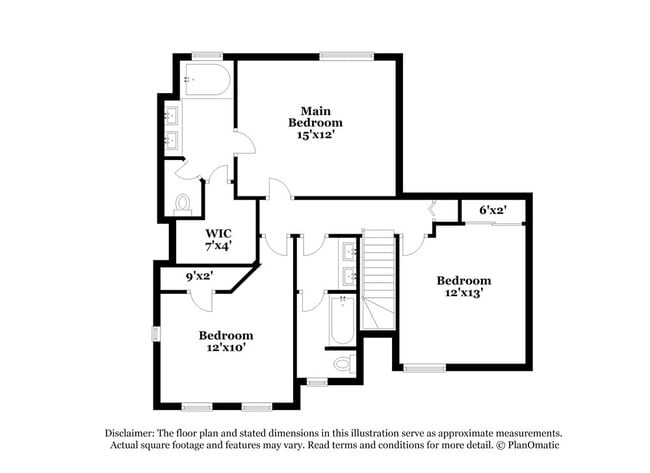 17227 E Florida Pl in Aurora, CO - Building Photo - Building Photo