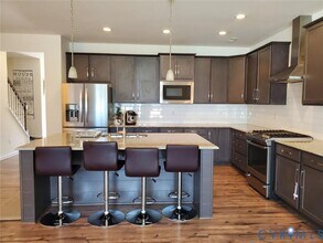 5307 Benmable Ct in Glen Allen, VA - Building Photo - Building Photo