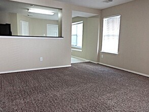 9510 Narnia Springs Ct in Houston, TX - Foto de edificio - Building Photo