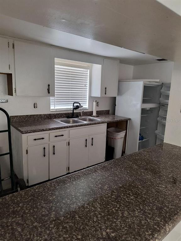 2285 Richter St in Dunedin, FL - Building Photo - Building Photo