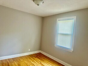 1005 Aladdin Dr in Nashville, TN - Building Photo - Building Photo