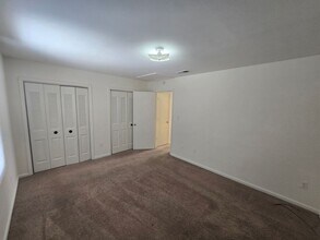 6537 Commons Dr in Prince George, VA - Building Photo - Building Photo