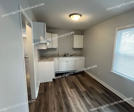 2708 162nd Pl in Hammond, IN - Building Photo - Building Photo