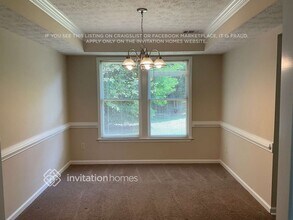 4255 Ivy Run Cir in Duluth, GA - Building Photo - Building Photo