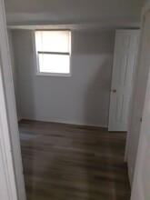 1338 Sale Ave in Louisville, KY - Building Photo - Building Photo