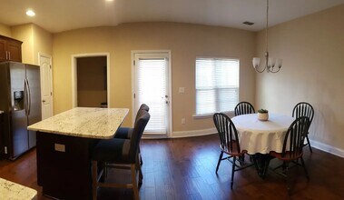 513 Harpeth Park Dr in Nashville, TN - Building Photo - Building Photo