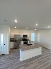 1071 Boardwalk Ave in Bentonville, AR - Building Photo - Building Photo