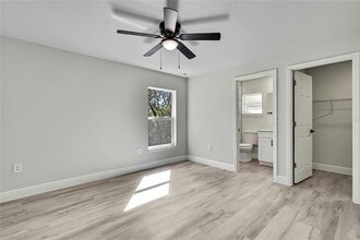 16487 SW 55th Court Rd in Ocala, FL - Building Photo - Building Photo