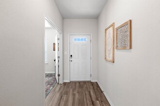 1345 Longhorn Ranch Dr in Leander, TX - Building Photo - Building Photo
