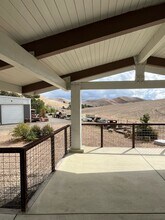 6480 Collier Canyon Rd in Livermore, CA - Building Photo - Building Photo