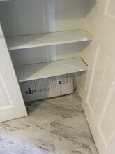 1107 Soho Ct in Crofton, MD - Building Photo - Building Photo