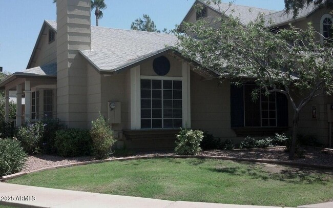 property at 10100 N 89th Ave