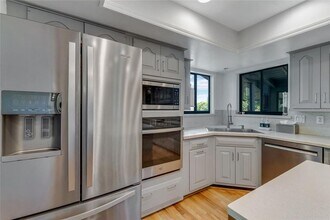 315 Sweet Bay Ave in New Smyrna Beach, FL - Building Photo - Building Photo