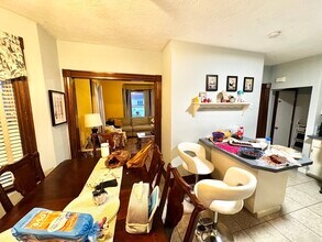 63 Walnut St-Unit -1 in Leominster, MA - Building Photo - Building Photo