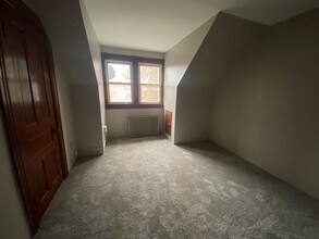 1349 Washington St in Easton, PA - Building Photo - Building Photo