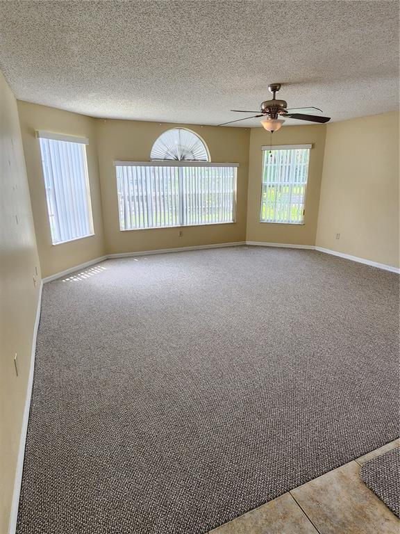 2051 Royal Bay Blvd in Kissimmee, FL - Building Photo - Building Photo