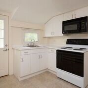 140 Belknap St in Concord, MA - Foto de edificio - Building Photo