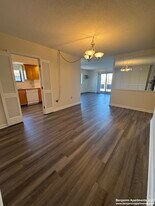 375 Massachusetts Ave, Unit 49 in Arlington, MA - Building Photo