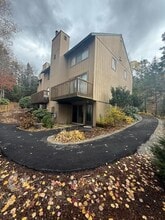 6 Windsor Hill Way in Waterville Valley, NH - Building Photo - Building Photo