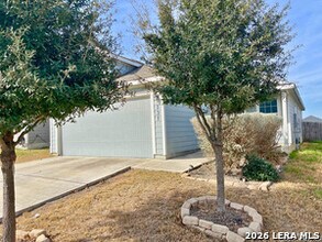 131 Reuben Kemper in San Antonio, TX - Building Photo - Building Photo