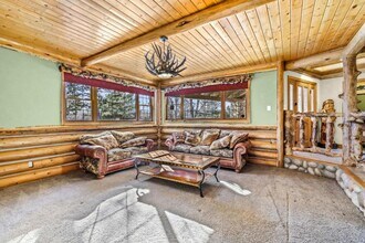 306 Lona Dr in Loveland, CO - Building Photo - Building Photo