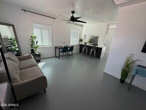 2708 N Dayton St in Phoenix, AZ - Building Photo - Building Photo