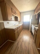 1509-1513 Bundrant Dr in Killeen, TX - Building Photo - Building Photo