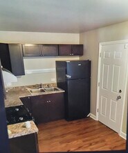 21937 E Churchill Dr in Richton Park, IL - Building Photo - Building Photo