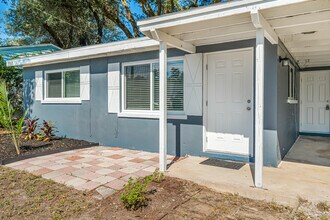 711 Crestview Ave in Niceville, FL - Building Photo - Building Photo