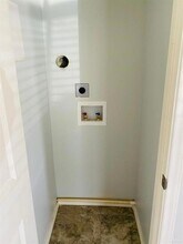 416 E 5th St, Unit A1 in Weslaco, TX - Building Photo - Building Photo