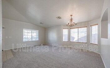 11698 N 153rd Ave in Surprise, AZ - Building Photo - Building Photo