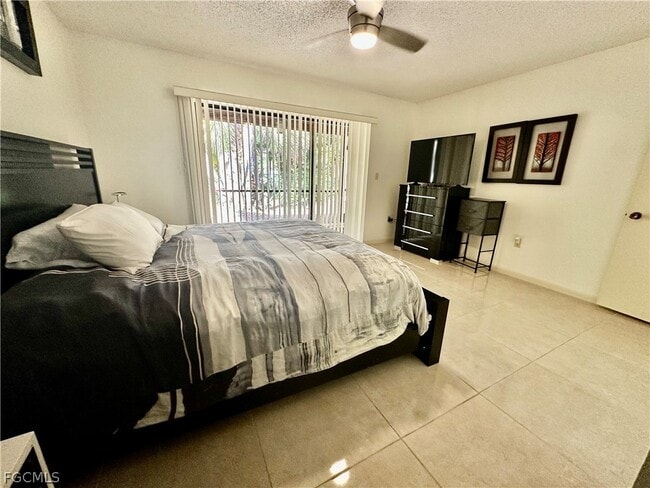 property at 13212 Tall Pine Cir