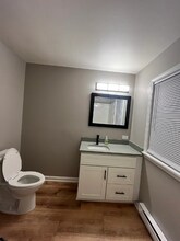 275 Owens Rd in Brockport, NY - Building Photo - Building Photo
