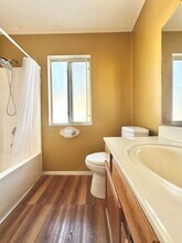 17003 Abell Ct in La Puente, CA - Building Photo - Building Photo