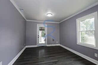 870 Teton Ave SE in Atlanta, GA - Building Photo - Building Photo