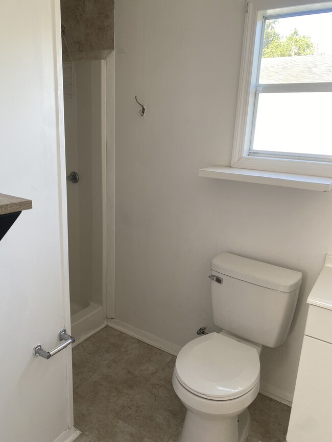 1801 Daniels St, Unit T1 in Kissimmee, FL - Foto de edificio - Building Photo
