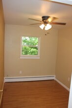 2702 Maryland Ave in Flint, MI - Building Photo - Building Photo