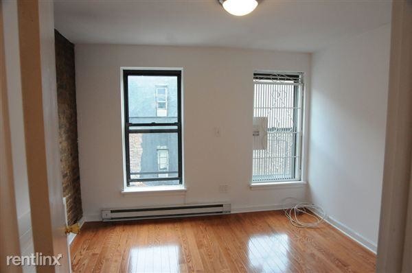1597 York Ave in New York, NY - Building Photo