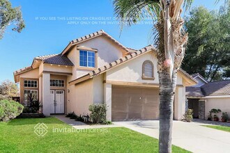 39842 Western Jay Wy in Murrieta, CA - Building Photo - Building Photo