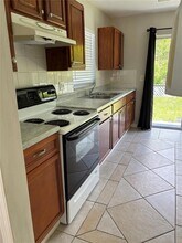 625 Wildwood Way in Clearwater, FL - Building Photo - Building Photo