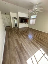 4918 Hearthwood Ct in Stockton, CA - Building Photo - Building Photo