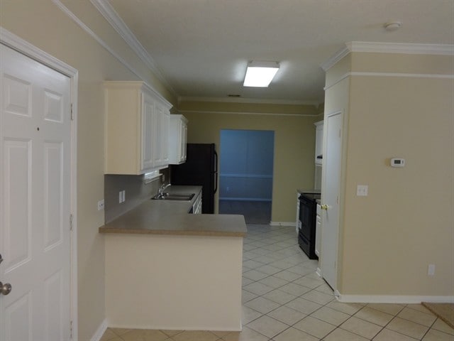 9116 Dolphin Cir in Texas City, TX - Building Photo - Building Photo