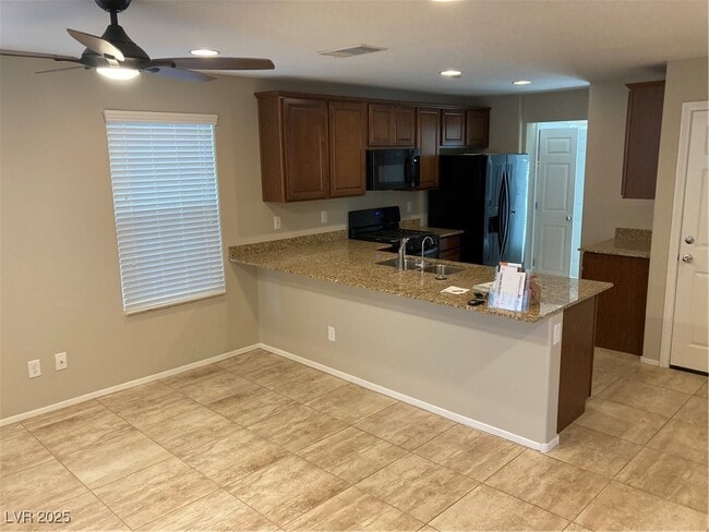 property at 675 Swift Eagle Ave