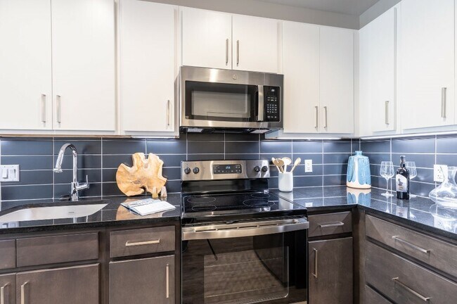 property at 133 Saint Alphonsus St