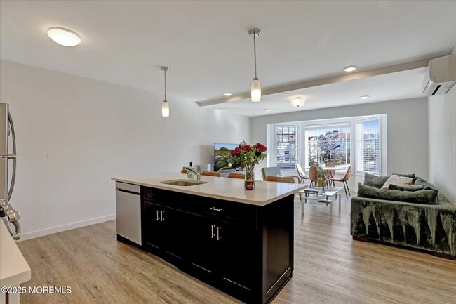 property at 55 Brighton Ave