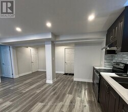 1765 Hayden Ln in Pickering, ON - Building Photo - Building Photo