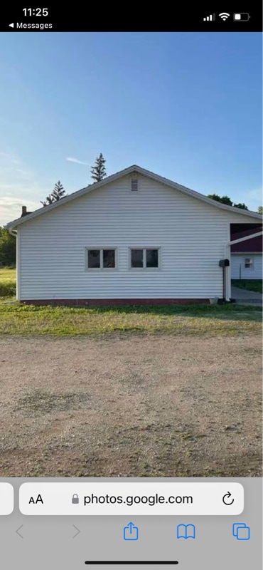 126 E Park St in Gilman, IL - Building Photo - Building Photo