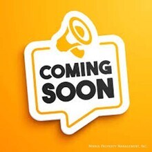 7417 Fir Ave in Lubbock, TX - Building Photo - Building Photo