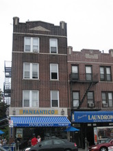 9124 3rd Ave in Brooklyn, NY - Building Photo - Building Photo